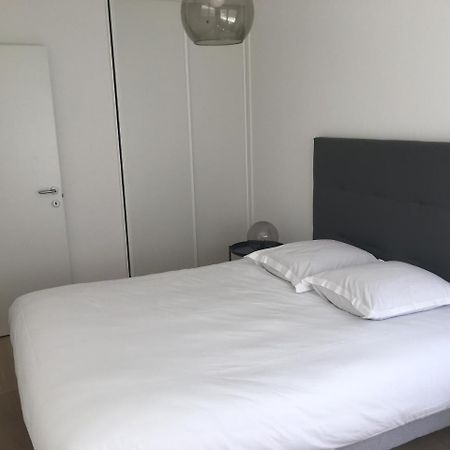 Relax In Διαμέρισμα Άννεσι Εξωτερικό φωτογραφία