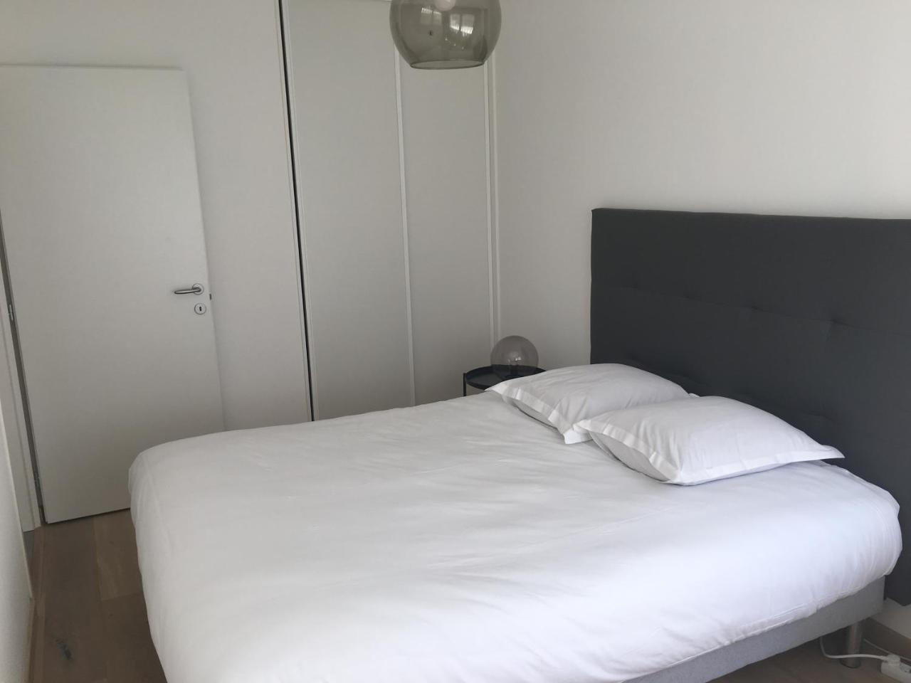 Relax In Διαμέρισμα Άννεσι Εξωτερικό φωτογραφία